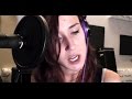 Fall Out Boy - The Phoenix (acoustic cover by ...