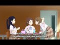 ANIME BARU TAHUN 2020 ANIME FULL MOVIE SUB INDO
