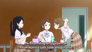 Download lagu ANIME BARU TAHUN 2020 - ANIME FULL MOVIE SUB INDO mp3 Download lagu ANIME BARU TAHUN 2020 - ANIME FULL MOVIE SUB INDO mp3