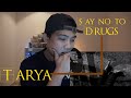 Mhot - Tarya (Reaction Video)