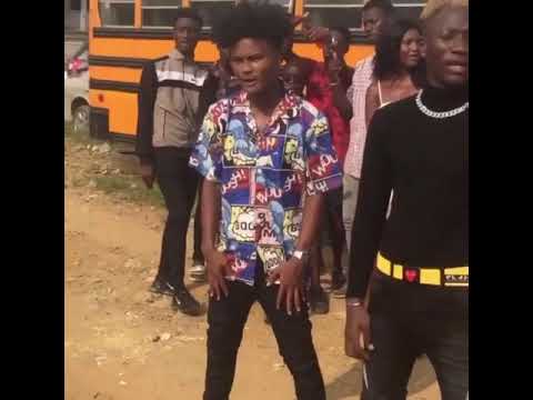 Mr yung feat chinois l’apocalypse: fuck it bientôt disponible