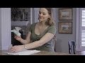 One Hand Manual Breast Pump Purely Yours Ameda