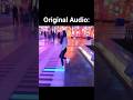 What Fake Piano Actually Sounds Like Piano Shorts Fake