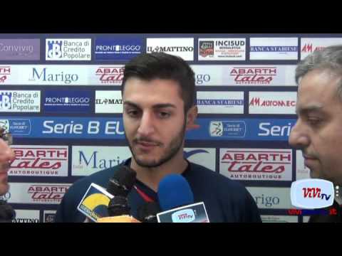 Presentazione MONTINI 30012014