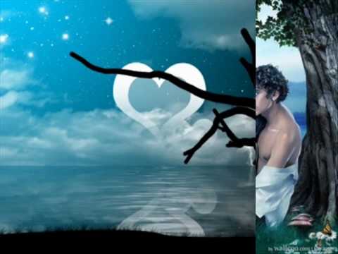 download lagu mp3 mp4 Aguila Dorada, download mp3 Aguila Dorada free download, download mp3 Aguila Dorada