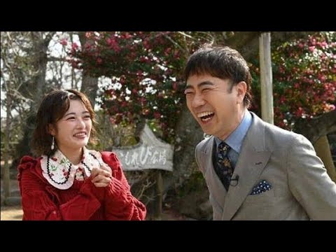 ✨💑🏯🍀📺新婚さんいらっしゃい!55周年特別企画🌸木村多江と巡る鎌倉開運&伝説の新婚さんスペシャル💖