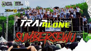 Download lagu JINGLE ARB X WONG LAWAS - ALONE (MARSHMELLO) REMIXER BY HENDRO BINTANG mp3