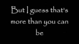 The Pussycat Dolls &quot;Space&quot; [intro. Melody Thornton] lyrics