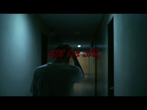 K.M.S x Luki - Nie da się (prod.Pacific) VIDEO