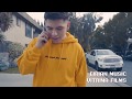 Mc Davo & Ruben Paz - GAME OVER (Lyric Oficial) Mc Davo & Ruben Paz - GAME OVER (Lyric Oficial)