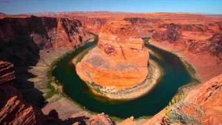 Rocco - Death in Vegas (Dave Clarke Remix)