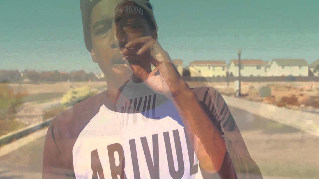 Tynethys – “Strawberry Letter 316”