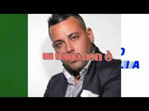 Salvatore Ciaccia   - 11 & Lode medley2