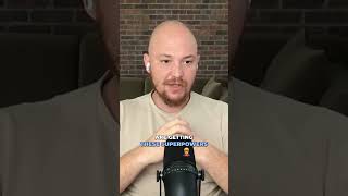 🤑 Make $200k with AI: Replit CEO Amjad Masad - Start coding to become an entrepreneur  #code #tech