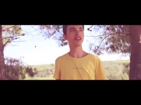 PAKY - Campagnolo (Videoclip Ufficiale)