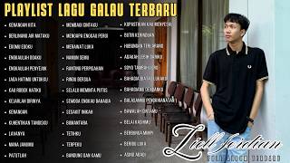 Download lagu ALBUM TERBARU ZIELL FERDIAN| KENANGAN KITA (ZF|C167) mp3 Download lagu ALBUM TERBARU ZIELL FERDIAN| KENANGAN KITA (ZF|C167) mp3