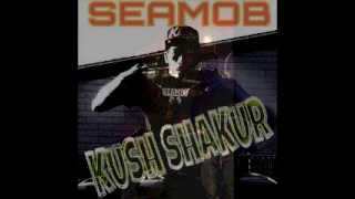 Kush Shakur- Nobody does it better