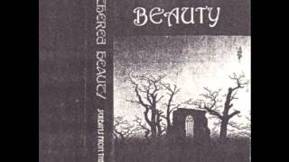 Withered Beauty - Screams From The Forest - Forest Of Doom