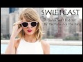 Swiftcast Episode 76 Taylor S 1989 Lyric Clues