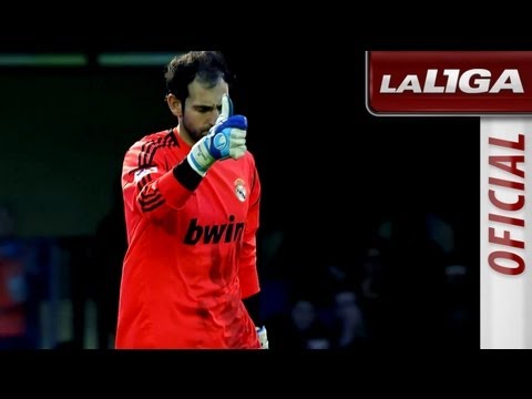 Edición Limitada: Celta de Vigo (1-2) Real Madrid - HD