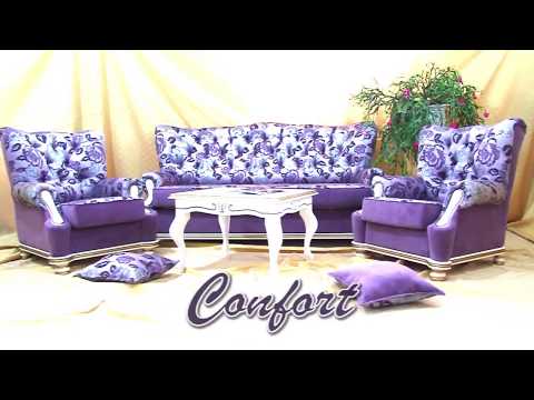 Fabrica De Mobila Viitorul