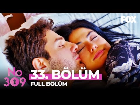 No: 309 33. Bölüm