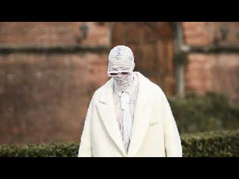 Video thumbnail for korzyści