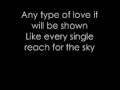 Angels And Airwaves - The Adventure WITH LYRICS ...