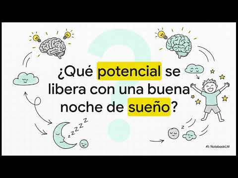 Resumen pediatría ORL