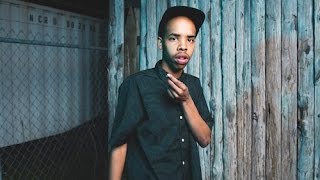 Grown Ups [Clean] - Earl Sweatshirt ft. Da$h