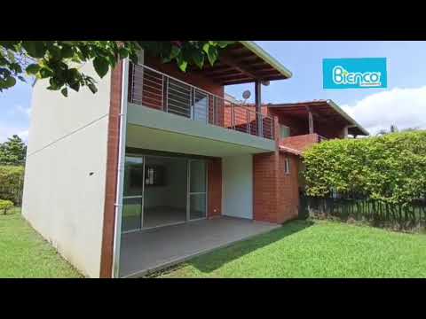 Casas, Venta, Jamundí - $480.000.000