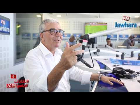 عبد الكريم الزبيدي كنت أعلم أن لقائي مع الباجي يوم 22 جويلية سيكون الأخير