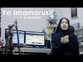Ya Imamarusli Cover Ai Khodijah