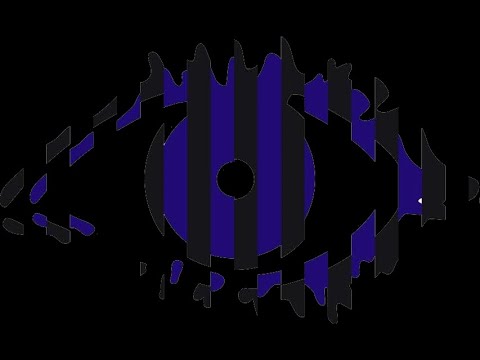 BBUK  s06e66  (BBLB - Day 66)