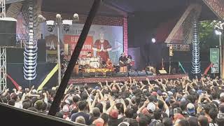 Download lagu Iwan Fals - Siang Seberang Sebuah Istana (Konser Situs Budaya : Bugis-Makassar) #konser #iwanfals mp3 Download lagu Iwan Fals - Siang Seberang Sebuah Istana (Konser Situs Budaya : Bugis-Makassar) #konser #iwanfals mp3