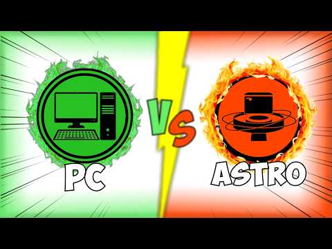 Which Side is STRONGER in Skibidi Toilet...