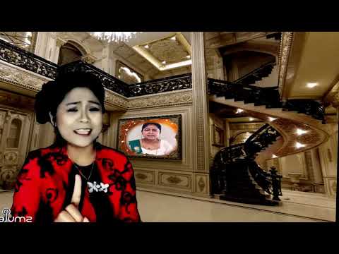 bowo konco tani Hebio