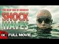 Shock Waves 1977 FULL ZOMBIE HORROR MOVIE Brooke Adams Luke Halpin Peter Cushing
