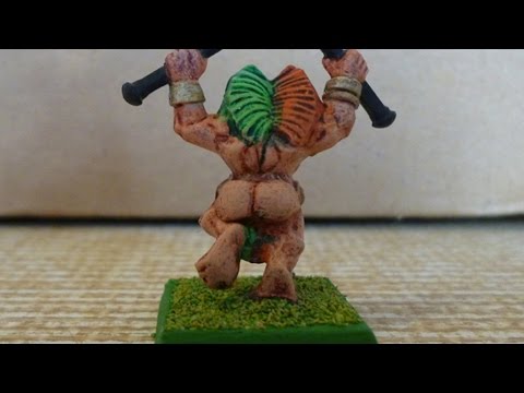 Are The New Slayers Naked Enough?