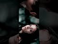 Usure Pogudhey Ultra 4k 60 Fps Raavanan Vauramuthu A R Rahman Part 1