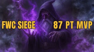 POV thumbnail