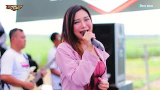 Download lagu KELANA 2 EVIS RENATA - SHAUN THE SHEEP - HAPPY PARTY KONCO KERJO - SIDOLUHUR JAKEN PATI mp3
