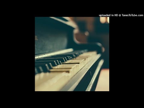 Instrumental K-mbra vs Big borja (remake)