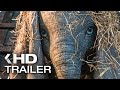 DUMBO Trailer 2019