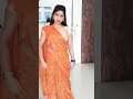 Kahati Hai Meri Sakhiyan Song