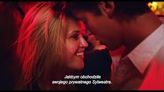 Wszyscy moi mężczyźni - Zwiastun