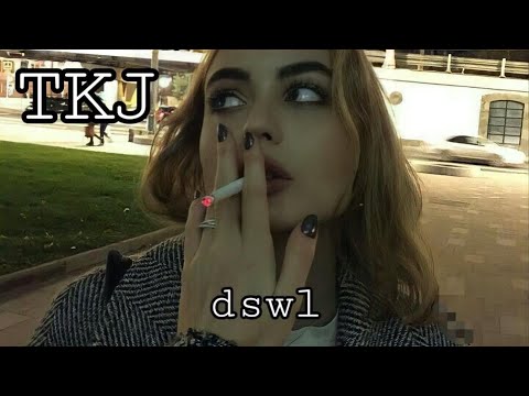 TomkillsJerry — Every Time You Leave | dswl ♾️♥️