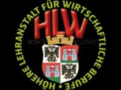 HLW Wr. Neustadt Imagevideo