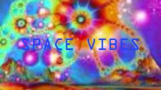 Astralasia - Special World