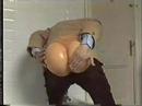 Keek op de Week 56 - 4van8 - Kwaal van de week